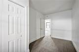 2434 18th St - Photo 17