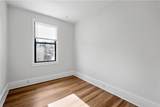 2434 18th St - Photo 18