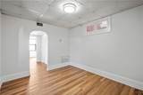 2434 18th St - Photo 20