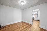 2434 18th St - Photo 21