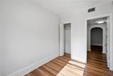 2434 18th St - Photo 22