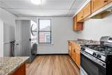 2434 18th St - Photo 23