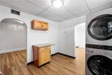 2434 18th St - Photo 24