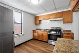 2434 18th St - Photo 25