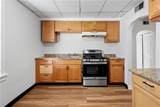 2434 18th St - Photo 26