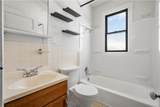 2434 18th St - Photo 27