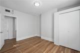 2434 18th St - Photo 28