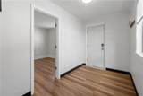 2434 18th St - Photo 29