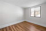 2434 18th St - Photo 30