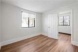2434 18th St - Photo 31