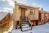 2434 18th St - Photo 32