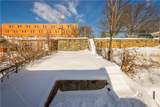 2434 18th St - Photo 33