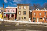 2434 18th St - Photo 34