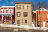 2434 18th St - Photo 35