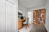 2434 18th St - Photo 4
