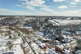 2434 18th St - Photo 40