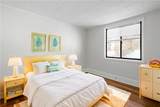 2434 18th St - Photo 5