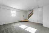 2434 18th St - Photo 6