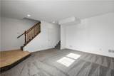 2434 18th St - Photo 7
