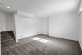 2434 18th St - Photo 8