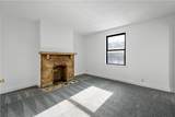 2434 18th St - Photo 9