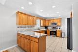 133 Janyce Dr - Photo 22