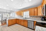 133 Janyce Dr - Photo 24