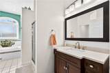 133 Janyce Dr - Photo 30