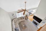 133 Janyce Dr - Photo 34