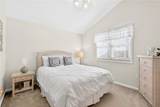 133 Janyce Dr - Photo 35