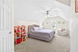 133 Janyce Dr - Photo 39