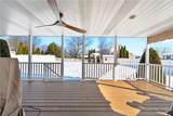 133 Janyce Dr - Photo 44