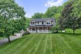565 Leeper Rd - Photo 1