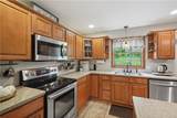 565 Leeper Rd - Photo 10