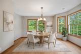 565 Leeper Rd - Photo 11