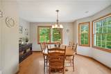 565 Leeper Rd - Photo 12