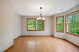 565 Leeper Rd - Photo 13