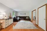 565 Leeper Rd - Photo 14
