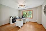 565 Leeper Rd - Photo 15
