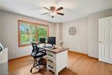 565 Leeper Rd - Photo 16