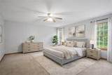565 Leeper Rd - Photo 17