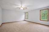 565 Leeper Rd - Photo 18