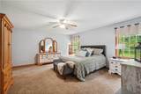 565 Leeper Rd - Photo 19