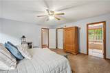 565 Leeper Rd - Photo 20