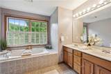 565 Leeper Rd - Photo 21