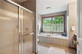 565 Leeper Rd - Photo 22