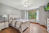 565 Leeper Rd - Photo 23