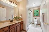 565 Leeper Rd - Photo 24