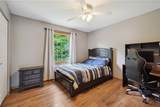 565 Leeper Rd - Photo 25
