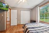 565 Leeper Rd - Photo 26